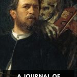 A JOURNAL OF THE PLAGUE YEAR – idioma Original