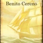 BENITO CERENO