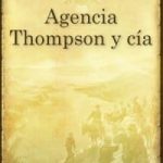 AGENCIA THOMPSON Y CÍA (ESPAÑOL)