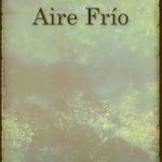 AIRE FRÍO (ESPAÑOL)