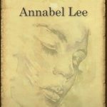 ANNABEL LEE (ESPAÑOL)