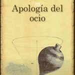 Apologia del ocio