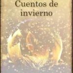 CUENTOS DE INVIERNO (ESPAÑOL)