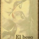 EL BESO (ESPAÑOL)