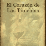 EL CORAZÓN DE LAS TINIEBLAS (ESPAÑOL)