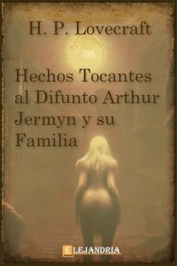 No hay una imagen disponible