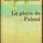 LA PLAYA FALESÁ (ESPAÑOL)