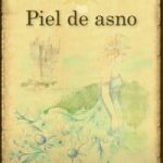 PIEL DE AZNO (ESPAÑOL)