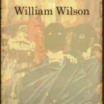 WILLIAM WILSON (ESPAÑOL)