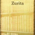 ZURITA (ESPAÑOL)