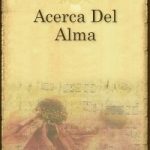 ACERCA DEL ALMA (ESPAÑOL)