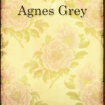 AGNES GREY (ESPAÑOL)