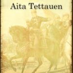 AITA TETTAUEN (ESPAÑOL)