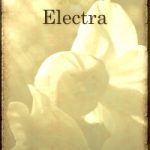 ELECTRA (ESPAÑOL)