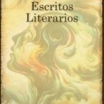 ESCRITOS LITERARIOS (ESPAÑOL)