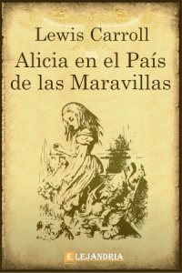 No hay una imagen disponible