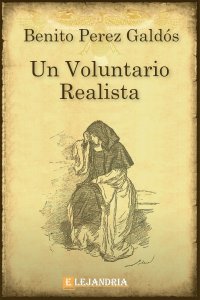 No hay una imagen disponible