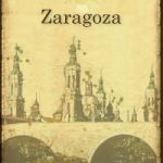 ZARAGOZA (ESPAÑOL)