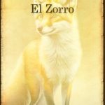EL ZORRO (ESPAÑOL)