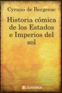 No hay una imagen disponible