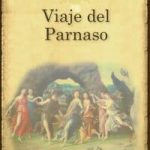 VIAJE DEL PARNASO (ESPAÑOL)