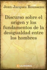 No hay una imagen disponible