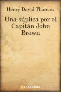 No hay una imagen disponible
