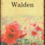 WALDEN (ESPAÑOL)