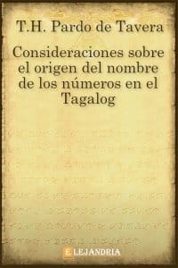 No hay una imagen disponible