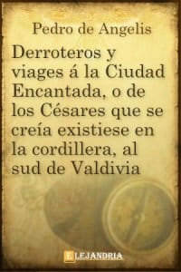 No hay una imagen disponible