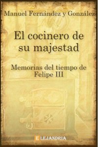 No hay una imagen disponible