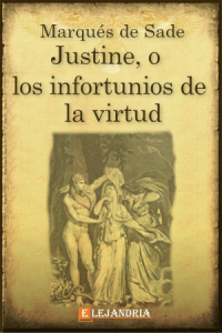 No hay una imagen disponible