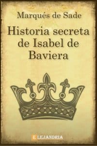 No hay una imagen disponible