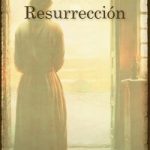 RESURRECCIÓN (ESPAÑOL)