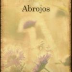 ABROJOS (ESPAÑOL)