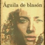 ÁGUILA DE BLASÓN (ESPAÑOL)