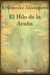 No hay una imagen disponible
