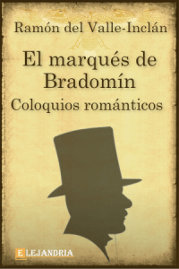 No hay una imagen disponible