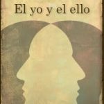 EL YO Y EL ELLO (ESPAÑOL)