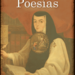 POESÍAS (ESPAÑOL)