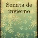 SONATA DE INVIERNO (ESPAÑOL)