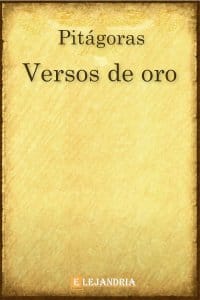 No hay una imagen disponible