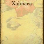 XAIMACA (ESPAÑOL)