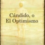 CÁNDIDO O EL OPTIMISMO (ESPAÑOL)