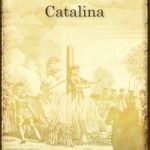 CATALINA (ESPAÑOL)