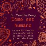 CÓMO SER HUMANO (ESPAÑOL)