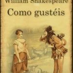 COMO GUSTÉIS (ESPAÑOL)