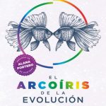 EL ARCOÍRIS DE LA EVOLUCIÓN (ESPAÑOL)