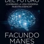 EL CEREBRO DEL FUTURO (ESPAÑOL)