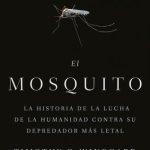 EL MOSQUITO (ESPAÑOL)